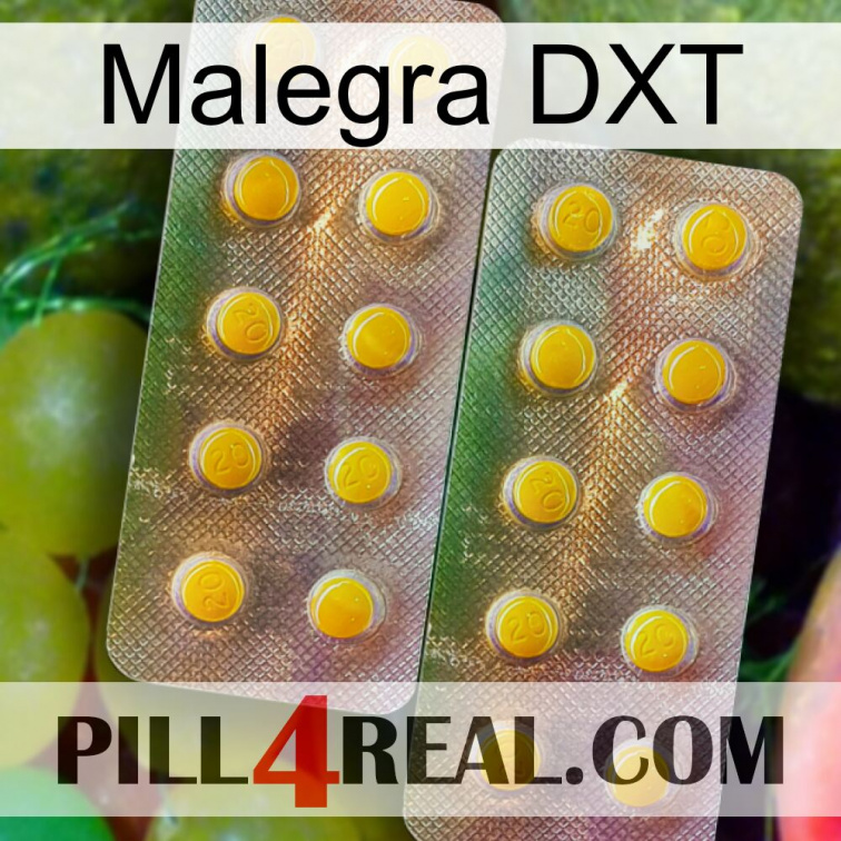 Malegra DXT new10